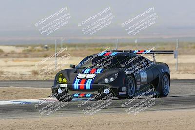 media/Oct-08-2022-Nasa (Sat) [[6f31dae1e5]]/Race Group C/945am (Star Mazda)/